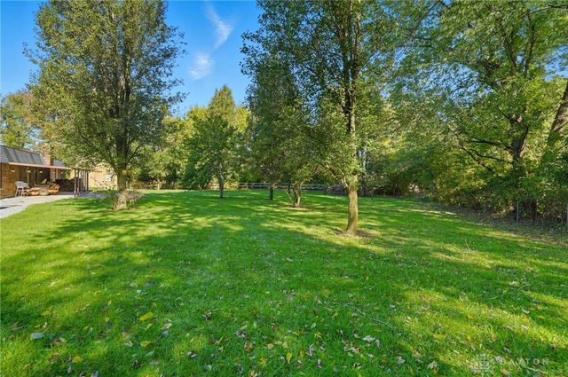 3488 Byron Road, Xenia, OH 45385