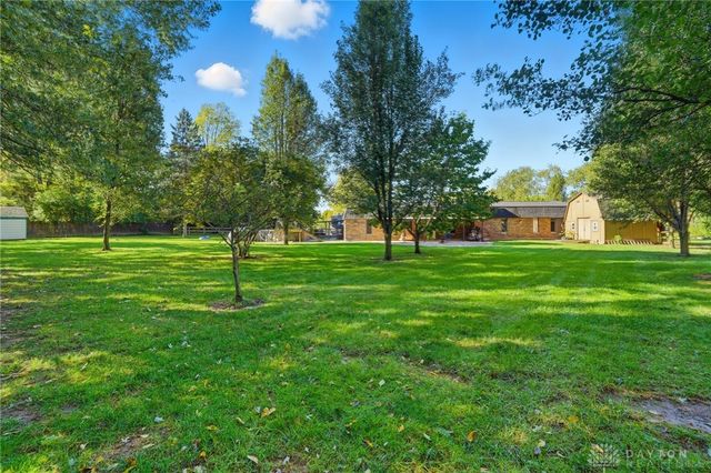 3488 Byron Road, Xenia, OH 45385