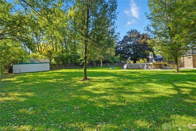 3488 Byron Road, Xenia, OH 45385