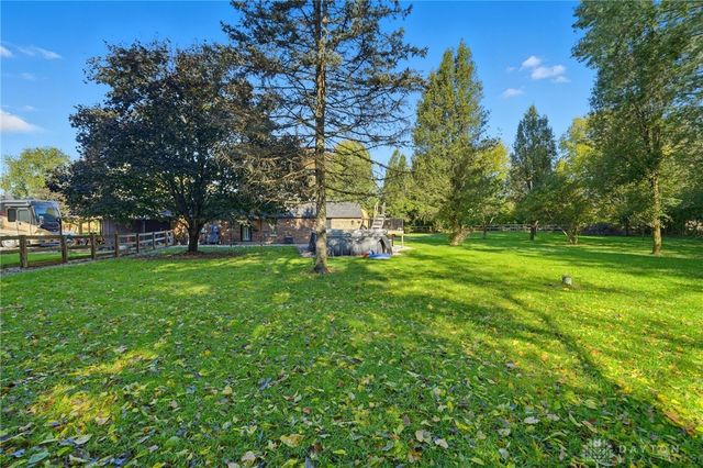 3488 Byron Road, Xenia, OH 45385