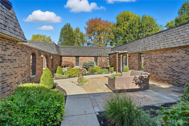 3488 Byron Road, Xenia, OH 45385