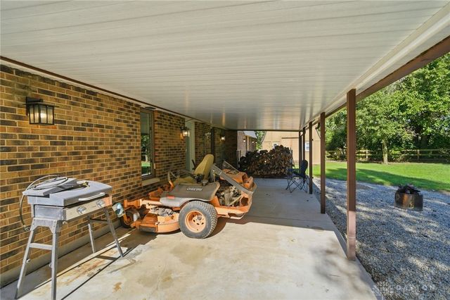 3488 Byron Road, Xenia, OH 45385