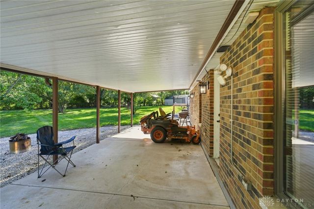 3488 Byron Road, Xenia, OH 45385