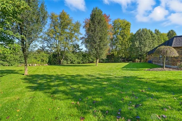 3488 Byron Road, Xenia, OH 45385