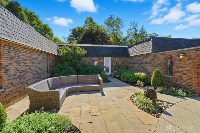 3488 Byron Road, Xenia, OH 45385