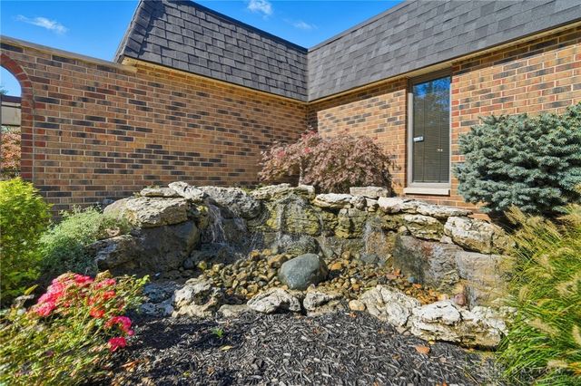 3488 Byron Road, Xenia, OH 45385