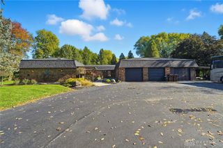 3488 Byron Road, Xenia, OH 45385