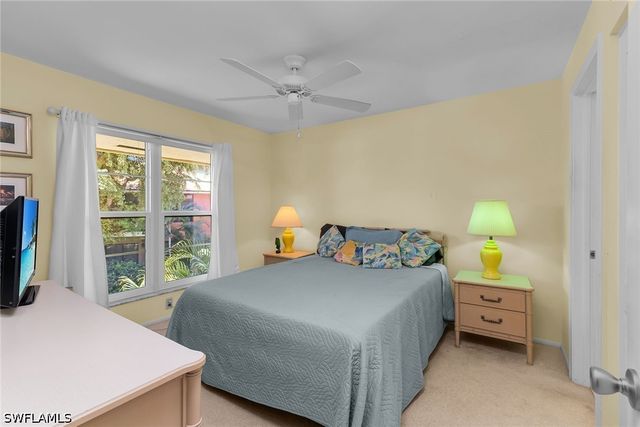 58 Manor TER 8-204, Marco Island, FL 34145
