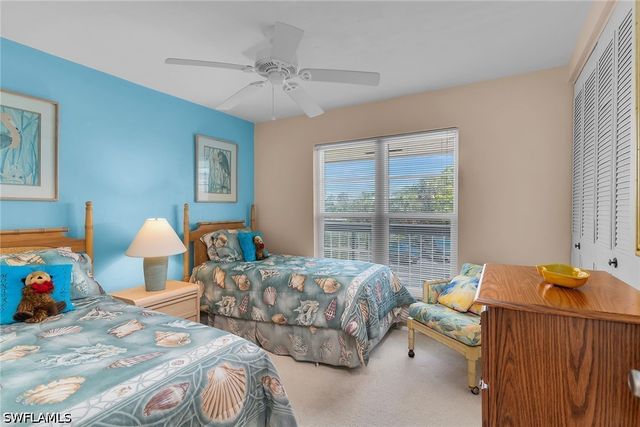 58 Manor TER 8-204, Marco Island, FL 34145