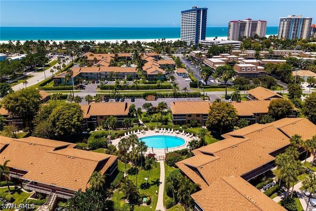 58 Manor TER 8-204, Marco Island, FL 34145