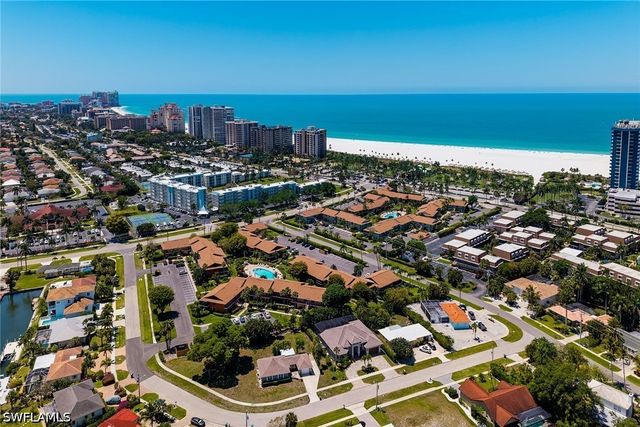58 Manor TER 8-204, Marco Island, FL 34145