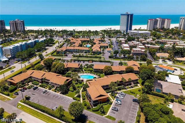 58 Manor TER 8-204, Marco Island, FL 34145