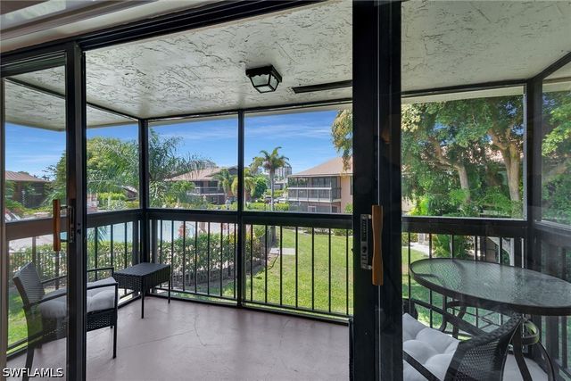 58 Manor TER 8-204, Marco Island, FL 34145