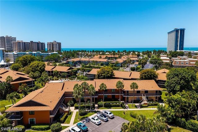 58 Manor TER 8-204, Marco Island, FL 34145