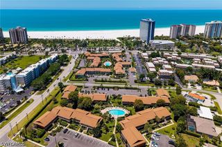 58 Manor TER 8-204, Marco Island, FL 34145