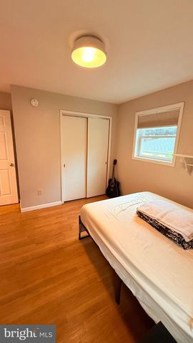 242 SPRING ST, State College, PA 16801