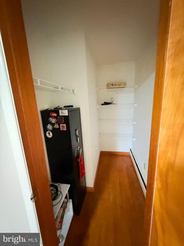 242 SPRING ST, State College, PA 16801