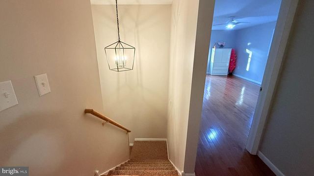 242 SPRING ST, State College, PA 16801