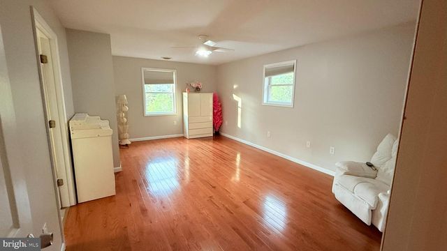 242 SPRING ST, State College, PA 16801