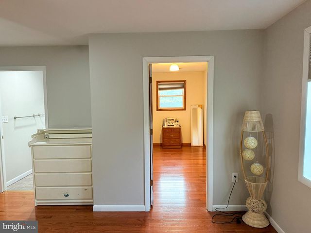 242 SPRING ST, State College, PA 16801