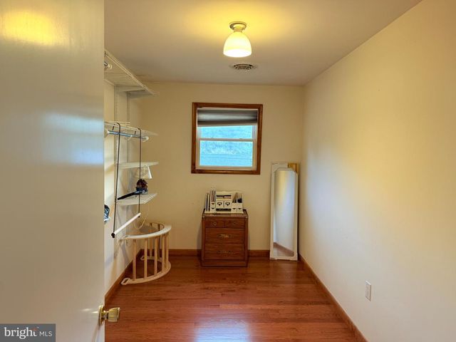 242 SPRING ST, State College, PA 16801