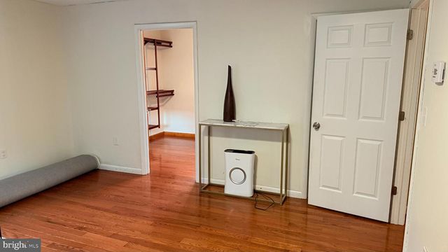 242 SPRING ST, State College, PA 16801