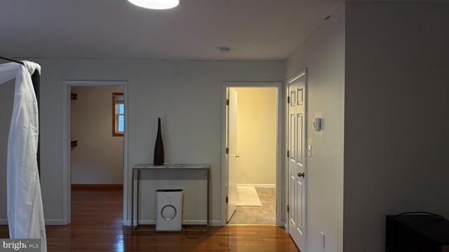 242 SPRING ST, State College, PA 16801