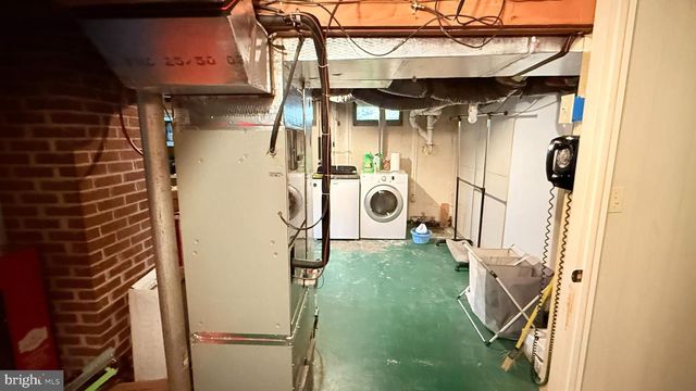 242 SPRING ST, State College, PA 16801