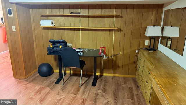 242 SPRING ST, State College, PA 16801