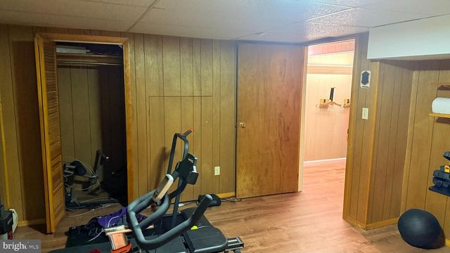 242 SPRING ST, State College, PA 16801