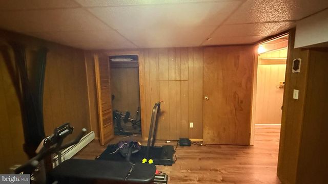 242 SPRING ST, State College, PA 16801