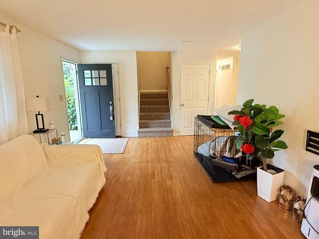 242 SPRING ST, State College, PA 16801