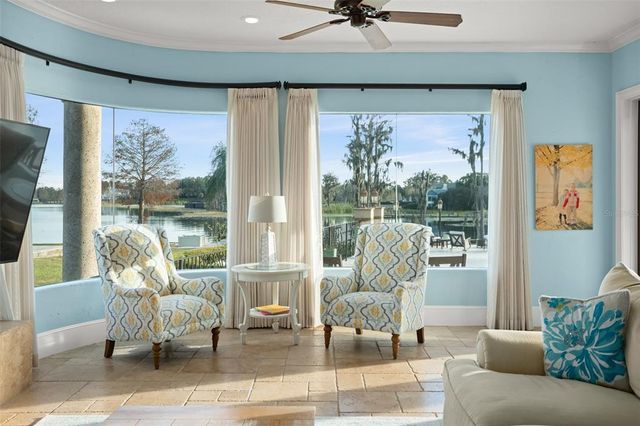 12540 PARK AVENUE, Windermere, FL 34786