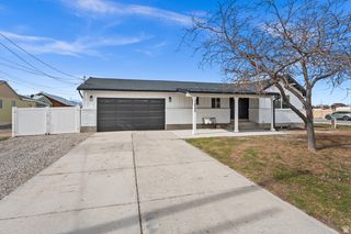 12332 S 2700 W, Riverton, UT 84065