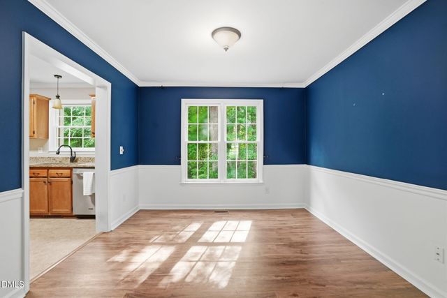 1400 Cane Creek Drive, Garner, NC 27529
