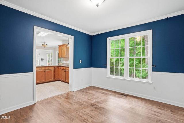 1400 Cane Creek Drive, Garner, NC 27529