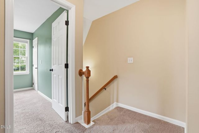 1400 Cane Creek Drive, Garner, NC 27529