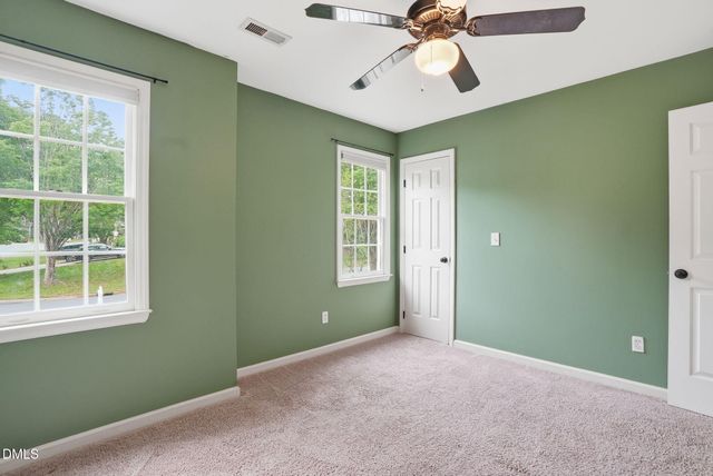 1400 Cane Creek Drive, Garner, NC 27529