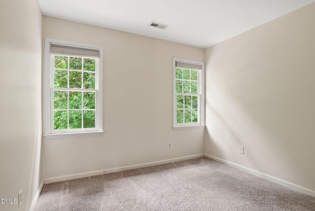 1400 Cane Creek Drive, Garner, NC 27529