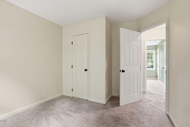 1400 Cane Creek Drive, Garner, NC 27529