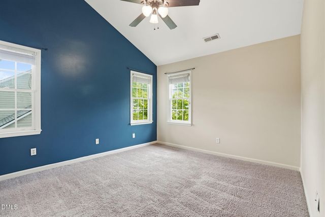 1400 Cane Creek Drive, Garner, NC 27529