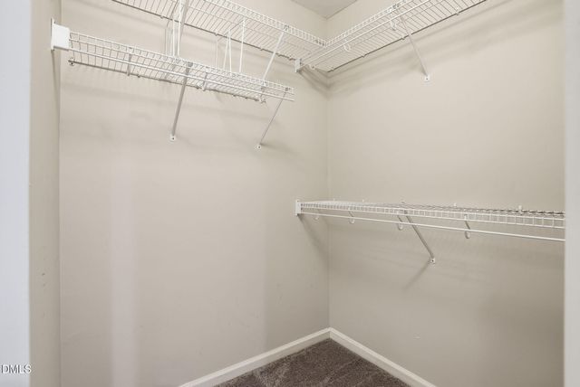 1400 Cane Creek Drive, Garner, NC 27529
