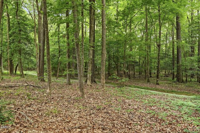 1400 Cane Creek Drive, Garner, NC 27529