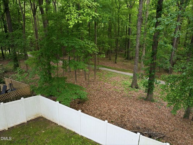 1400 Cane Creek Drive, Garner, NC 27529