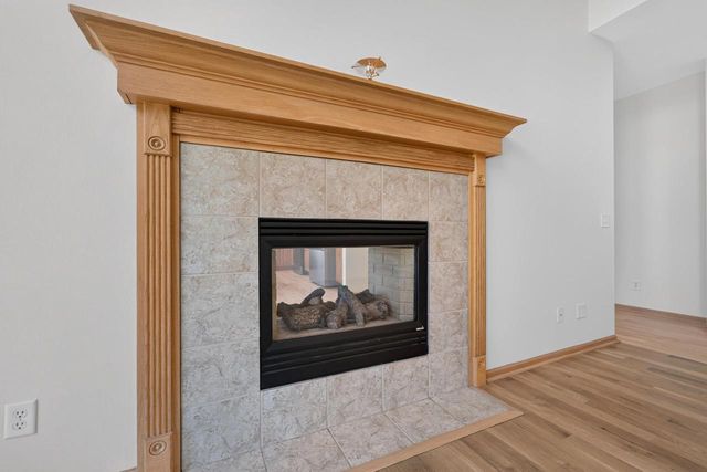 8701 Nelson Crossing, Verona, WI 53593