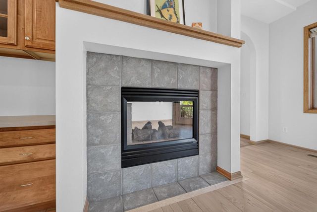 8701 Nelson Crossing, Verona, WI 53593