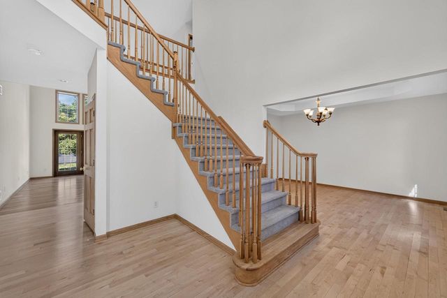 8701 Nelson Crossing, Verona, WI 53593
