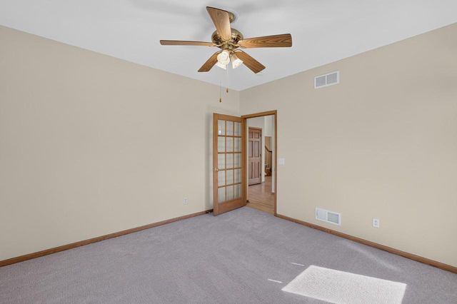8701 Nelson Crossing, Verona, WI 53593