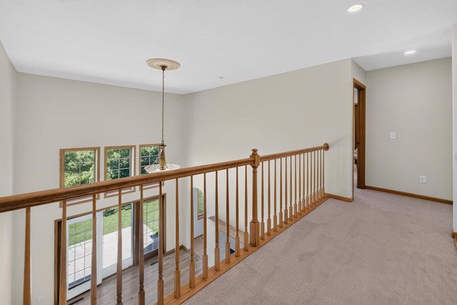 8701 Nelson Crossing, Verona, WI 53593