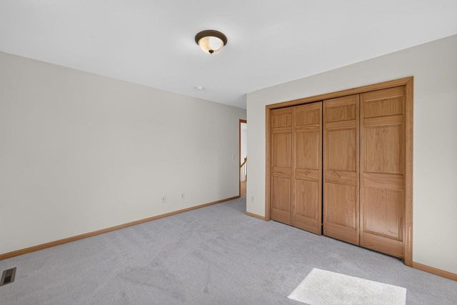 8701 Nelson Crossing, Verona, WI 53593